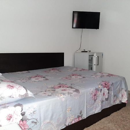 Casa Elena Apartment คอนสตันซา ภายนอก รูปภาพ